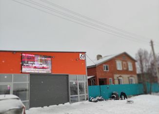 Продам дом, 135 м2, Кукмор, улица Лобачевского, 7