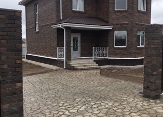 Продажа дома, 152 м2, село Култаево, Камышовая улица, 14Б