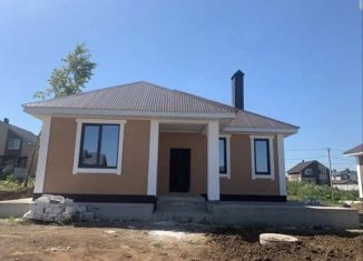 Продается дом, 100 м2, Астраханская область