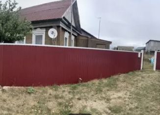 Продаю дом, 89 м2, деревня Северная, Овражная улица, 3