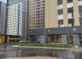 1-ком. квартира на продажу, 32 м2, Москва, Берёзовая аллея, 19к1, ЖК Легендарный квартал