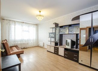 Продам 2-комнатную квартиру, 56.7 м2, Москва, улица Авиаконструктора Петлякова, 31, метро Рассказовка