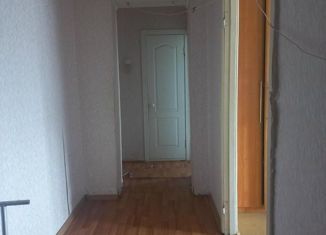 Продажа 2-ком. квартиры, 51 м2, Барабинск, квартал Г, 24