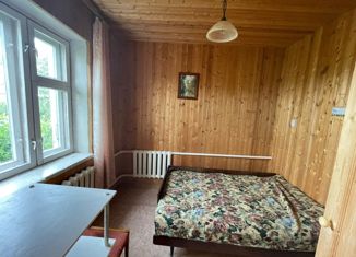 Дом на продажу, 60 м2, село Бима, улица Новостройка, 16/1