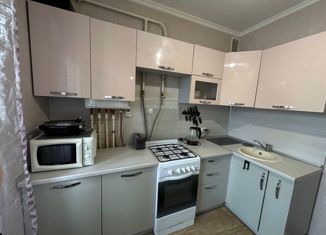 Продаю однокомнатную квартиру, 30 м2, село Новое Шигалеево, улица Габдуллы Тукая, 45