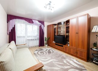Продается 2-комнатная квартира, 49.4 м2, посёлок Путёвка, Рославльская улица, 5