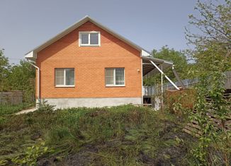 Дом на продажу, 81 м2, Ставрополь, садовое товарищество Спутник, 558