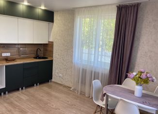 Продажа дома, 58 м2, территория Эжвинский, 4-й проезд