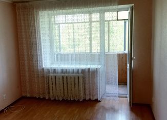 Продаю 2-комнатную квартиру, 44 м2, Стерлитамак, улица Худайбердина, 131