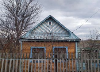 Продам дом, 44 м2, Ульяновск, улица Прокофьева, 69
