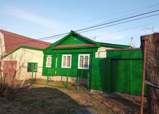 Дом на продажу, 66 м2, Богородск, улица Чапаева