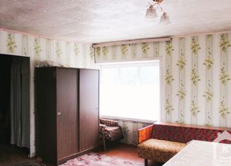 Продажа 2-ком. квартиры, 32.4 м2, Можга, улица Крестьянникова, 4