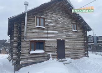 Продаю дом, 162 м2, деревня Горки