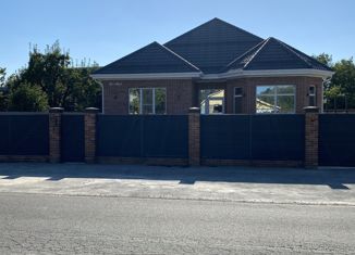 Дом на продажу, 110 м2, станица Новотитаровская, Восточная улица