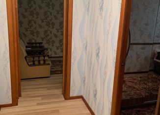 Продается 2-ком. квартира, 48 м2, рабочий посёлок Тамала, улица Лермонтова, 26