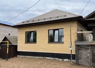 Дом на продажу, 71.3 м2, Сарапул, улица Пушкина, 28