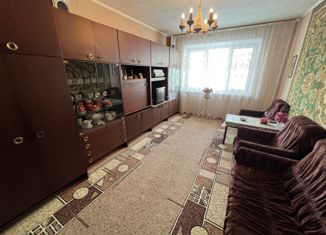 Продажа трехкомнатной квартиры, 69 м2, Республика Башкортостан, улица Суханова, 10
