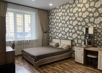 Продам 3-ком. квартиру, 71.8 м2, Мыски, улица Энергетиков, 14