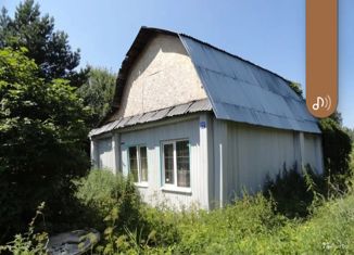 Продаю дом, 37 м2, деревня Кузяево