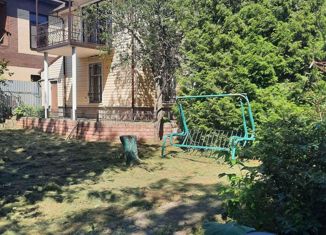 Продаю дом, 109.5 м2, Ярославль, сад 6, 98