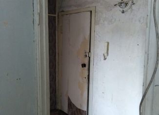 Продается 1-комнатная квартира, 28 м2, рабочий поселок Линёво, Листвянская улица, 23А