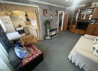 Продам двухкомнатную квартиру, 46 м2, Ставрополь, улица Мира, 461, микрорайон № 23