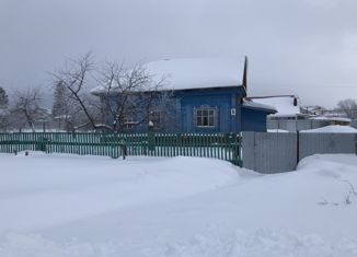 Продам дом, 30.8 м2, посёлок городского типа Советский, переулок Степана Разина, 5