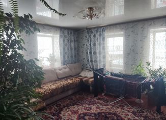 Продам дом, 57 м2, Кемеровская область