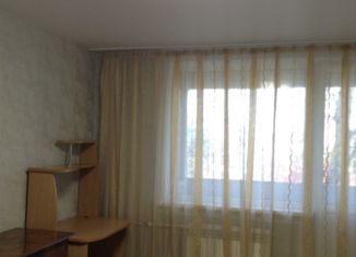 Продам 1-ком. квартиру, 30 м2, Новосибирск, улица Чигорина, 12, улица Чигорина