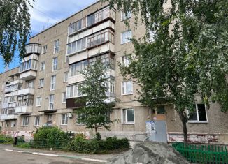 Продажа двухкомнатной квартиры, 53.8 м2, Копейск, улица Жданова, 23А