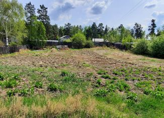 Продам участок, 12 сот., СТ Ремонтник