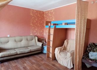 Продажа комнаты, 21.7 м2, посёлок Балакирево, улица 60 лет Октября, 9