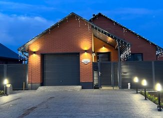 Продам дом, 120.1 м2, поселок Искра