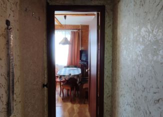Продаю трехкомнатную квартиру, 64 м2, Ульяновская область, Пионерская улица, 17