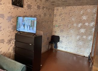 1-ком. квартира на продажу, 31.5 м2, Санкт-Петербург, Полюстровский проспект, 19к2, Полюстровский проспект