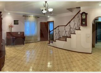 Продается дом, 190 м2, Бугульма, Красногвардейская улица, 2Б