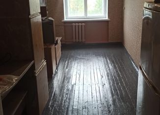 Продаю комнату, 57 м2, Мурманск, Инженерная улица, 7, Ленинский округ