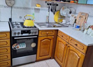 Продается 2-ком. квартира, 44.8 м2, Москва, Коровинское шоссе, 20к1, Дмитровский район