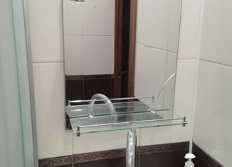 Продам 2-комнатную квартиру, 47 м2, Новоалтайск, улица Анатолия, 15