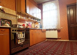 Продажа дома, 179 м2, Краснодар, улица Передерия, 167, улица Передерия