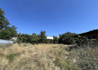 Продам земельный участок, 5 сот., Таганрог, Октябрьская площадь