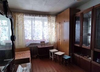 Продажа однокомнатной квартиры, 21.7 м2, Назарово, улица 30 лет ВЛКСМ, 96