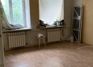 Продам 2-ком. квартиру, 52 м2, Волгоград, улица Борьбы, 1, Тракторозаводский район