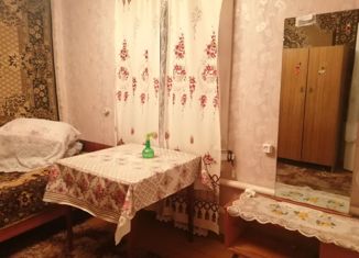 Продаю дом, 50.8 м2, рабочий посёлок Павловка, улица Луговая площадь