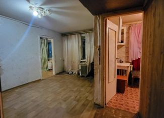 Продажа двухкомнатной квартиры, 42 м2, Белоусово, улица Гурьянова, 9