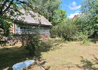 Продается дом, 60 м2, территория садового товарищества Восход-3, 5-я линия