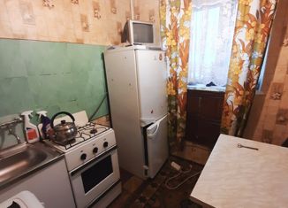 Продажа 1-комнатной квартиры, 22 м2, Гусь-Хрустальный, Теплицкий проспект, 2