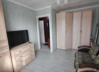Продаю однокомнатную квартиру, 22 м2, Урай, микрорайон Аэропорт, 25