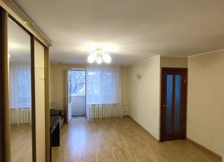 Продается 1-комнатная квартира, 31.9 м2, Москва, Карамышевская набережная, 58, метро Народное Ополчение