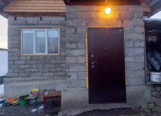 Продам дом, 91 м2, Горно-Алтайск, Тугаинская улица